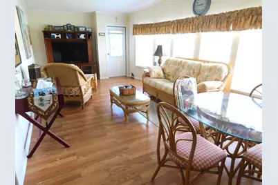 243 Sea Conch Place, Fort Pierce, FL 34982 - Photo 7