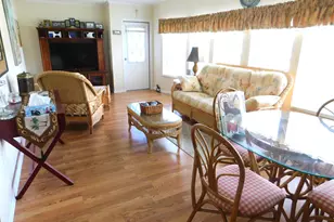 243 Sea Conch Pl, Fort Pierce, FL 34982 - Photo 7