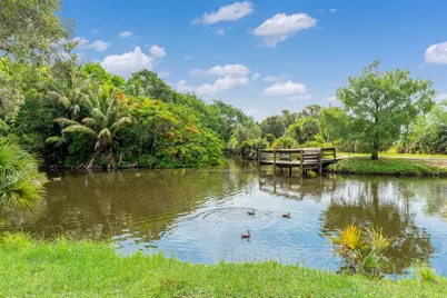 612 SE 6th Street, Stuart, FL 34994 - Photo 15