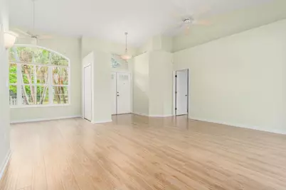 612 SE 6th Street, Stuart, FL 34994 - Photo 17