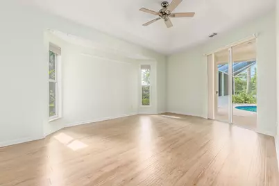 612 SE 6th Street, Stuart, FL 34994 - Photo 25