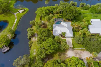 612 SE 6th Street, Stuart, FL 34994 - Photo 11