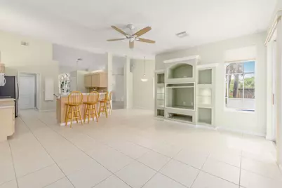 612 SE 6th Street, Stuart, FL 34994 - Photo 21