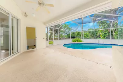 612 SE 6th Street, Stuart, FL 34994 - Photo 33