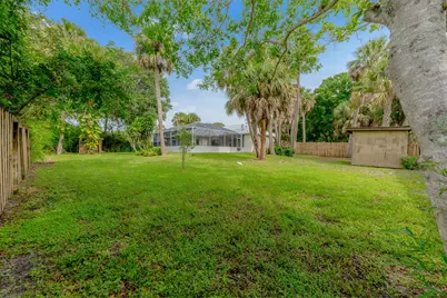 612 SE 6th Street, Stuart, FL 34994 - Photo 37