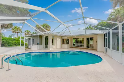 612 SE 6th Street, Stuart, FL 34994 - Photo 35
