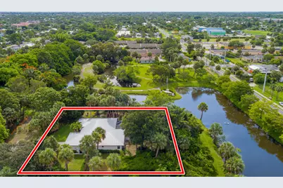 612 SE 6th Street, Stuart, FL 34994 - Photo 3