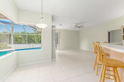 612 SE 6th Street, Stuart, FL 34994 - Photo 19