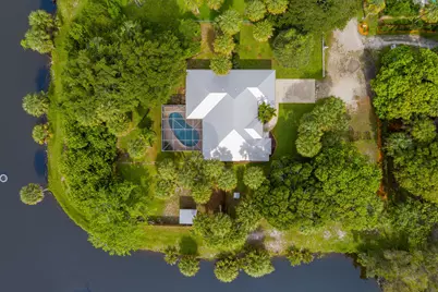 612 SE 6th Street, Stuart, FL 34994 - Photo 9