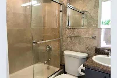 736 NE 13th Court #17, Fort Lauderdale, FL 33304 - Photo 11