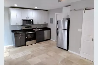 736 NE 13th Court #17, Fort Lauderdale, FL 33304 - Photo 7