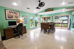 10038 US Hwy 441 SE, Okeechobee, FL 34974 - Photo 13