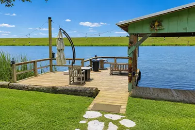 10038 US Highway 441 SE, Okeechobee, FL 34974 - Photo 31