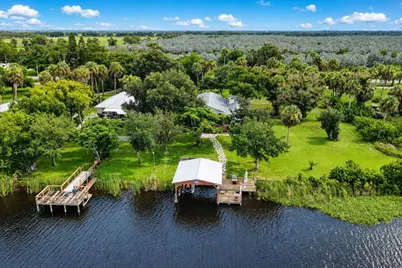 10038 US Highway 441 SE, Okeechobee, FL 34974 - Photo 35