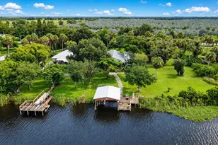 10038 US Hwy 441 SE, Okeechobee, FL 34974 - Photo 35