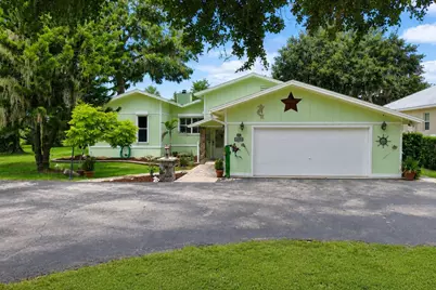10038 US Highway 441 SE, Okeechobee, FL 34974 - Photo 1