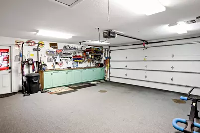 10038 US Highway 441 SE, Okeechobee, FL 34974 - Photo 25