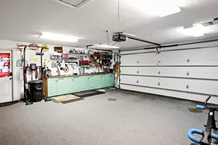 10038 US Hwy 441 SE, Okeechobee, FL 34974 - Photo 25