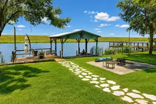10038 US Hwy 441 SE, Okeechobee, FL 34974 - Photo 29