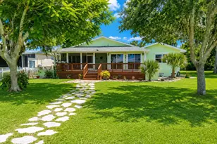 10038 US Hwy 441 SE, Okeechobee, FL 34974 - Photo 27