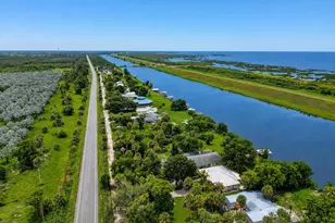 10038 US Hwy 441 SE, Okeechobee, FL 34974 - Photo 37