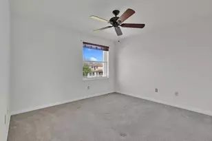 2891 SW Butterfly Ln, Palm City, FL 34990 - Photo 25