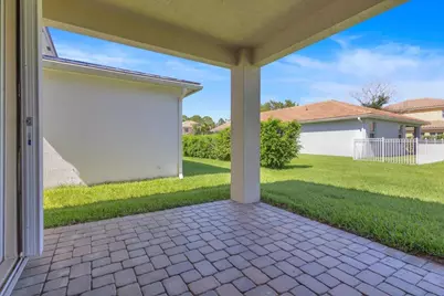 2891 SW Butterfly Lane, Palm City, FL 34990 - Photo 35