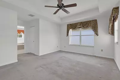 2891 SW Butterfly Lane, Palm City, FL 34990 - Photo 31