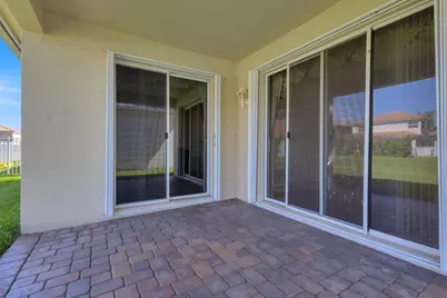 2891 SW Butterfly Lane, Palm City, FL 34990 - Photo 37