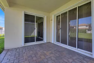 2891 SW Butterfly Ln, Palm City, FL 34990 - Photo 37