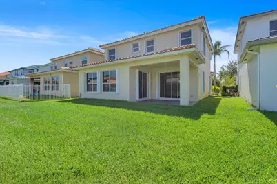 2891 SW Butterfly Lane, Palm City, FL 34990 - Photo 39