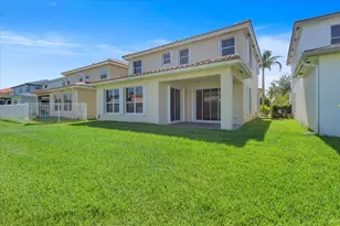 2891 SW Butterfly Ln, Palm City, FL 34990 - Photo 39