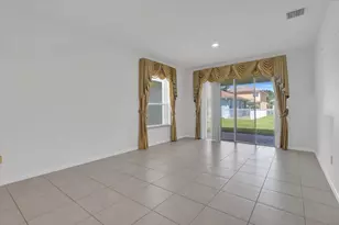 2891 SW Butterfly Ln, Palm City, FL 34990 - Photo 7