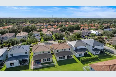 2891 SW Butterfly Lane, Palm City, FL 34990 - Photo 49