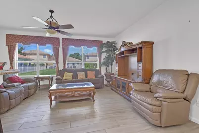 2891 SW Butterfly Lane, Palm City, FL 34990 - Photo 7