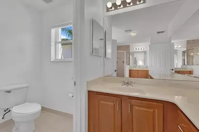2891 SW Butterfly Lane, Palm City, FL 34990 - Photo 33