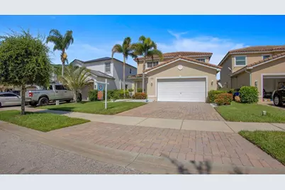 2891 SW Butterfly Lane, Palm City, FL 34990 - Photo 47
