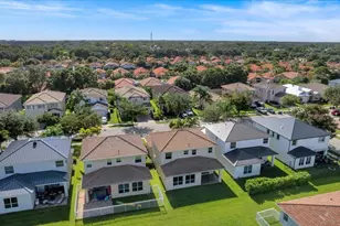2891 SW Butterfly Ln, Palm City, FL 34990 - Photo 47