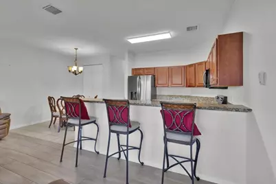 2891 SW Butterfly Lane, Palm City, FL 34990 - Photo 9