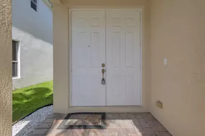 2891 SW Butterfly Lane, Palm City, FL 34990 - Photo 43