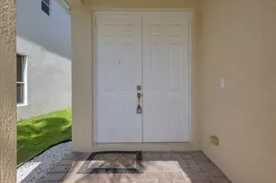 2891 SW Butterfly Ln, Palm City, FL 34990 - Photo 43