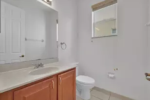2891 SW Butterfly Ln, Palm City, FL 34990 - Photo 21