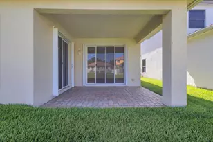 2891 SW Butterfly Ln, Palm City, FL 34990 - Photo 37