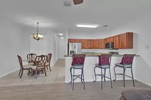 2891 SW Butterfly Ln, Palm City, FL 34990 - Photo 15