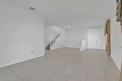 2891 SW Butterfly Lane, Palm City, FL 34990 - Photo 13