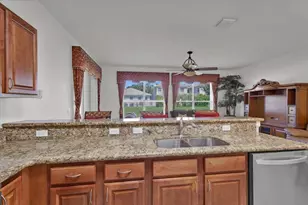 2891 SW Butterfly Ln, Palm City, FL 34990 - Photo 5