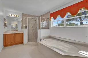 2891 SW Butterfly Ln, Palm City, FL 34990 - Photo 33