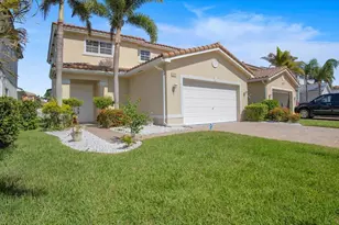 2891 SW Butterfly Ln, Palm City, FL 34990 - Photo 43