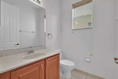 2891 SW Butterfly Lane, Palm City, FL 34990 - Photo 21