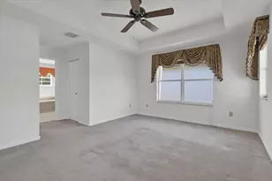 2891 SW Butterfly Ln, Palm City, FL 34990 - Photo 31